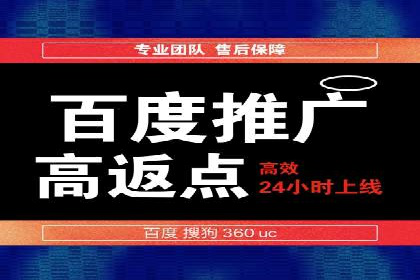 SEM托管服务案例解析：提升企业在线曝光